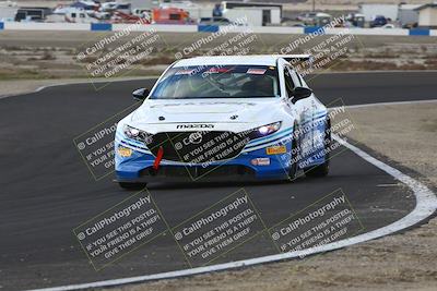 media/Jan-25-2025-CalClub SCCA (Sat) [[03c98a249e]]/Race 5/